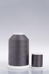 983SUPERTWIST  NO.301000 m  264
